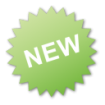 label_new green.png